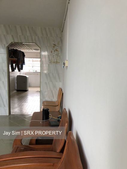 Tampines Street 82 thumbnail photo